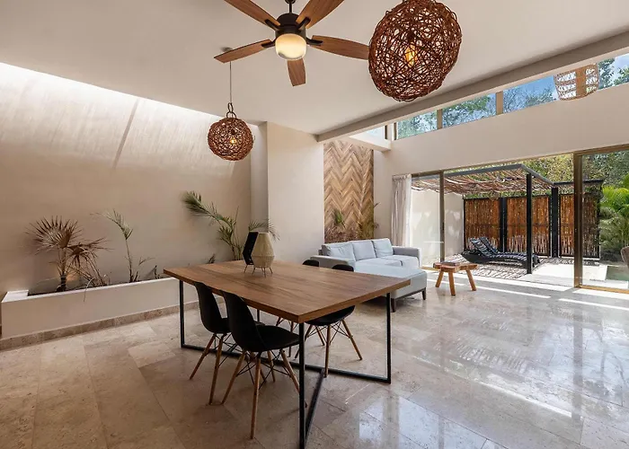 Chic 6br Dual With 4 Private Pools & Concierge Pousada