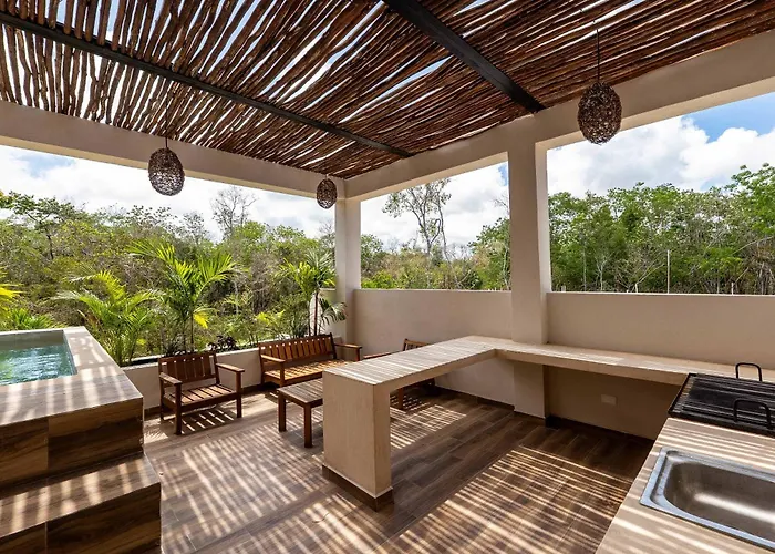 Chic 6br Dual With 4 Private Pools & Concierge Pousada